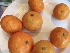 -青蓬蒸汽海鲜·深圳老字号·团建聚会(壹方城店)