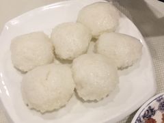 -九头鸟酒家(四道口店)