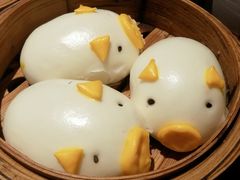 -泮金大塘(北二七路店)