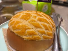 -海龙阁酒家·37年老字号粤菜(保利广场店)