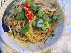 -成都瓜串串(水围1368店)