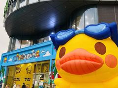 -百佳华佳漾里(坂田店)
