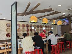 -咬不得高祖生煎·简餐(高银街店)