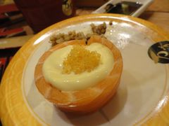 DSC02069-万岁寿司(芳村店)