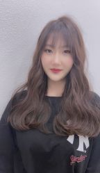 -P.STYLE派斯造型