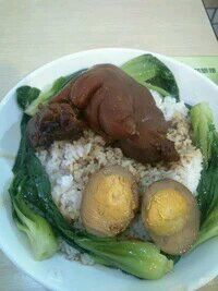 -小红三黄鸡(中西花园店)