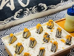 -比格比萨自助(南京万达茂店)