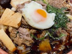 -将太无二·北美传奇寿司(荟聚购物中心西红门店)