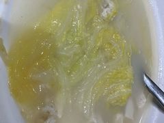-福满圆(琨莎中心店)
