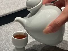 -逸道(益丰·外滩源店)