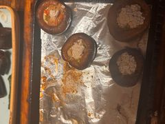 -思金拉措庄园藏餐(太阳岛店)