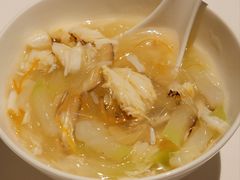 -炳胜公馆(珠江新城店)