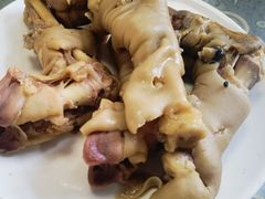 -李柱·柘城垛子羊肉旗舰店(通泰路店)