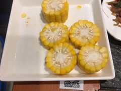 -苏大嘴海鲜牧场(奥林匹克店)