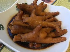 -添好运点心专门店(百老汇店)