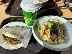 -西部马华清真食府·丝路菜(大钟寺店)