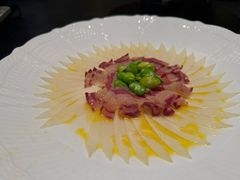 -宋宴(虎跑店)