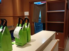 -奈雪的茶(印象城店)