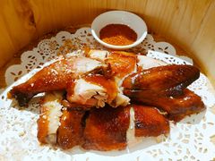 -胡桃里音乐酒馆(环亚凯瑟琳广场店)