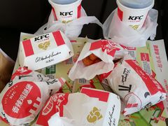 -中关村生命科学园