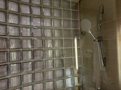 -北京东直门智选假日酒店