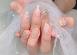 点击看大图 -Aso Artist Beauty美甲美睫