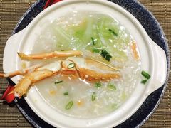 -青叶日式料理(飘亮阳光广场店)