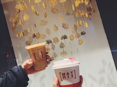-代数学家algebraist(诚品店)