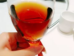 -九转小磨·非遗东北菜旗舰店