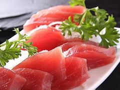 -小广寒电影艺术餐厅(小广寒经三路店)