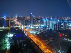 -南昌之星游乐场