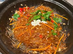 -费大厨辣椒炒肉(黄兴中心广场店)