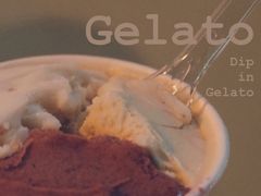 -DIP in GELATO(富民路店)
