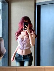 -N2CU HAIR SALON