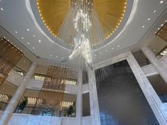 -巨华国际大酒店