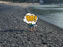 -乌石塘景区
