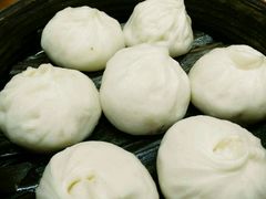 -老牌依强牛肉店(达道总店)