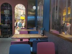 -小杨生煎(湟普汇店)