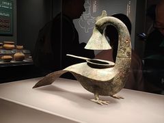 -广西壮族自治区博物馆