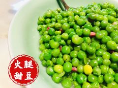 -弄堂里(西溪龙湖天街店)