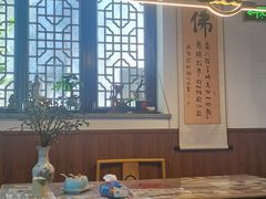 -八珍手工水饺·妈妈的爱(传芳巷店)