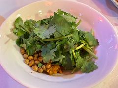 -川道拐耗儿鱼(旗舰店)