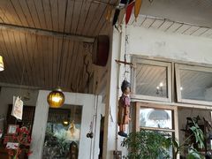 -懒鱼时光馆(沙坪坝店)