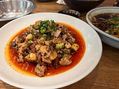 -双流老妈兔头(总店)