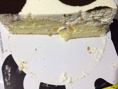 -老鼎丰(乐松购物广场店)