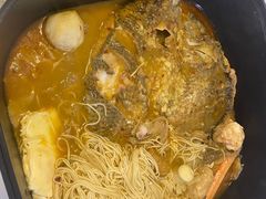 -盒马鲜生(红莲店)