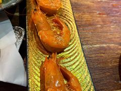 -归源居酒屋