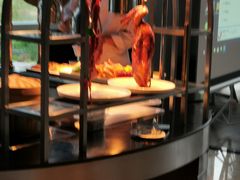 -雅阁国际大酒店·中餐厅