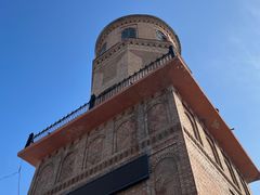 -伊犁老城喀赞其民俗旅游区