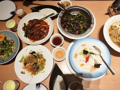 -映像威海·海鲜味道(经区店)